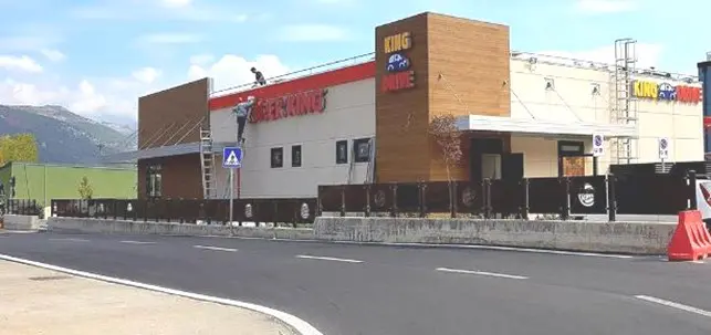 gmix-burger-king-aquila-anno-2017