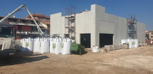 gmix-burger-king-ciampino-anno-2022- (2)