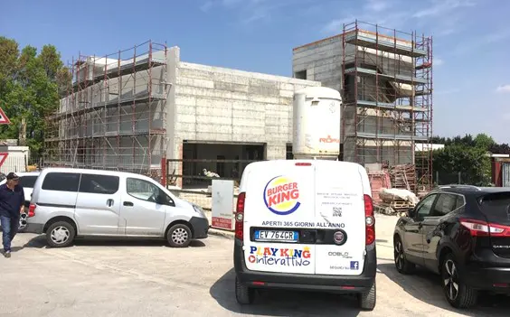 gmix-burger-king-pescheria-del-garda-anno-2018