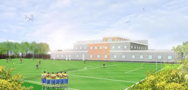 gmix-centro-sportivo-milano-anno-2016- (2)