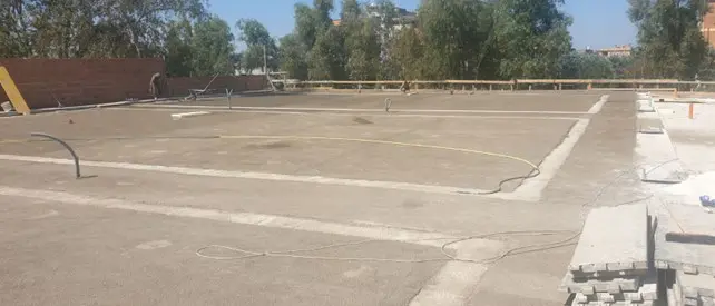 gmix-centro-sportivo-roma-2023- (1)
