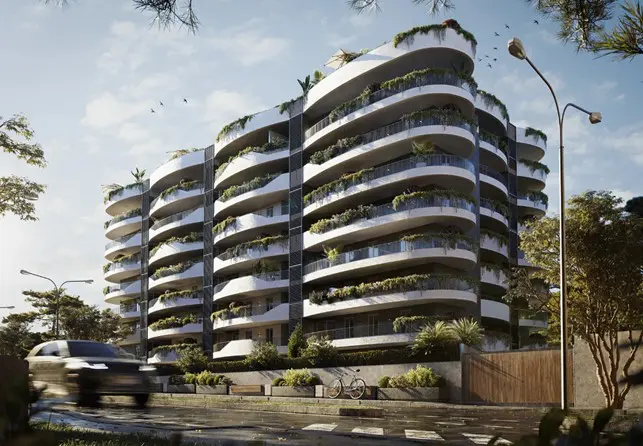 gmix-complessi-residenziali-grotta-perfetta-anni-2023 (1)