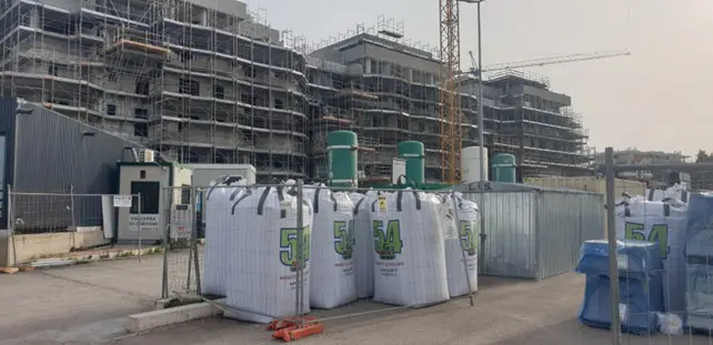 gmix-complessi-residenziali-grotta-perfetta-anni-2023 (2)