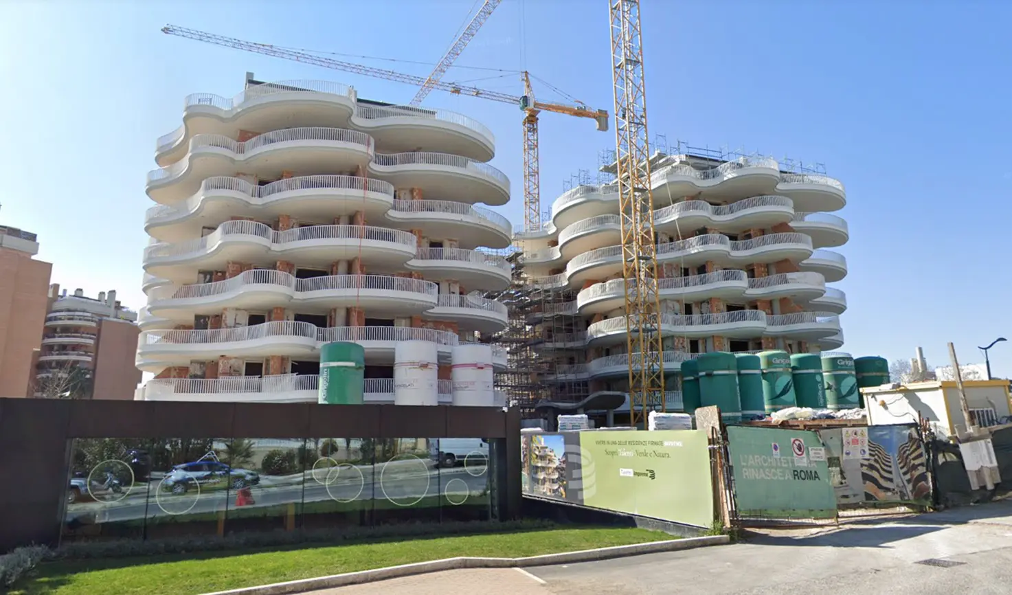 gmix-complessi-residenziali-quartiere-talenti-roma-anno-2022- (1)