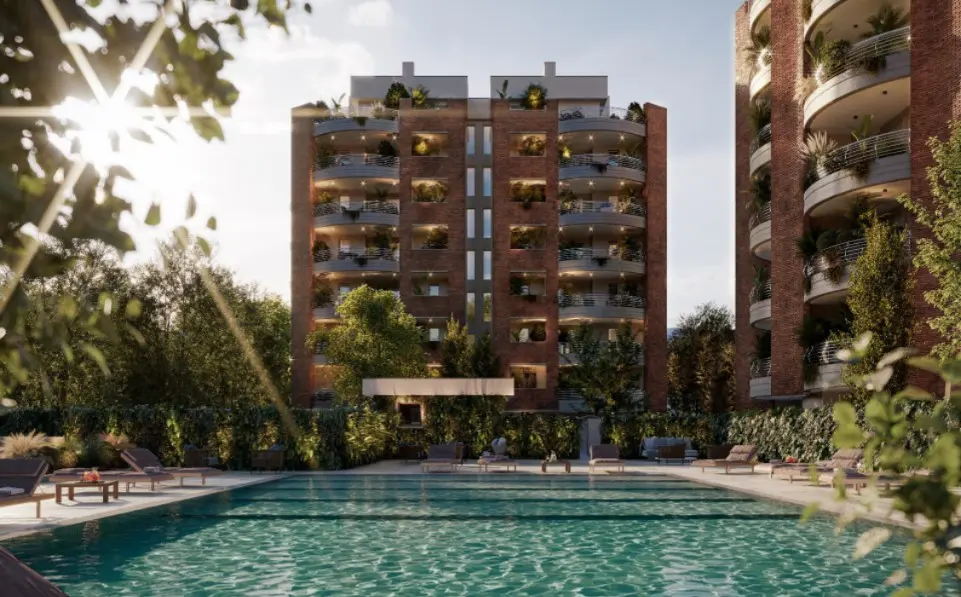 gmix-complessi-residenziali-quartiere-talenti-roma-anno-2022- (2)