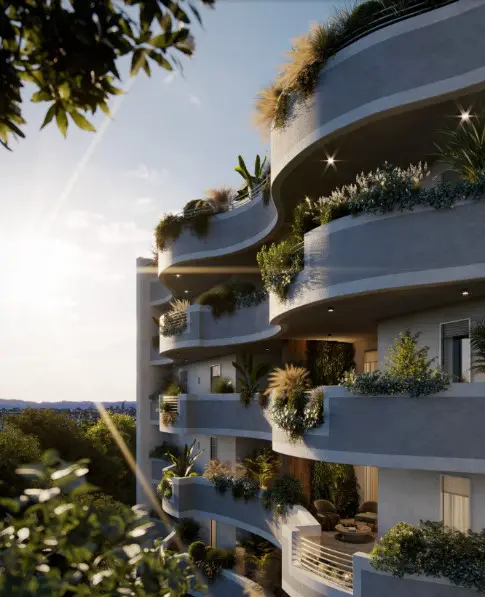 gmix-complessi-residenziali-quartiere-talenti-roma-anno-2022- (3)