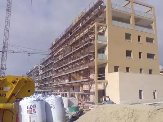 gmix-complesso-residenziale-cagliari-anno-2011