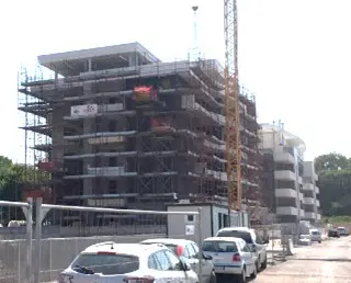 gmix-complesso-residenziale-grotta-perfetta-anno-2018-2