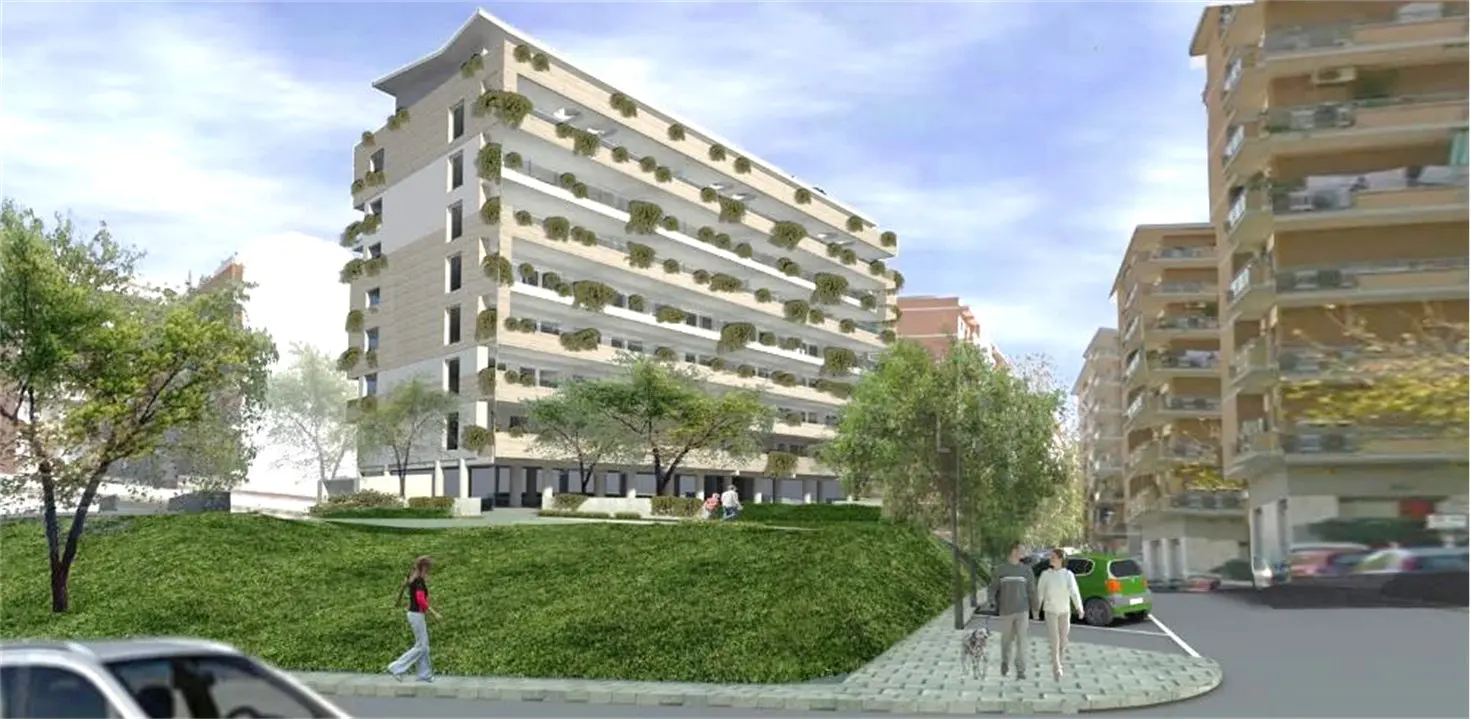 gmix-complesso-residenziale-roma-anno-2018