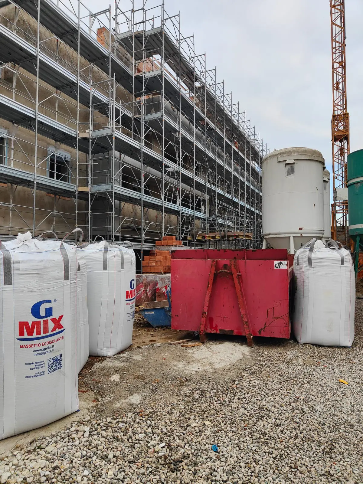 gmix-complesso-residenziale-spinea-anno-2024- (1)