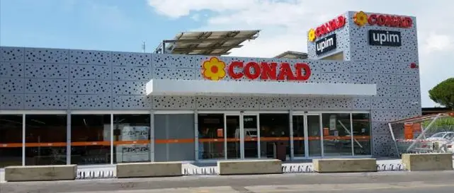 gmix-conad-ardea-anno-2018