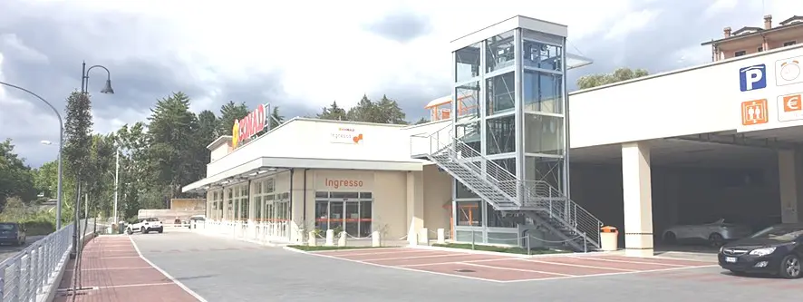 gmix-conad-fonte-nuova-anno-2020