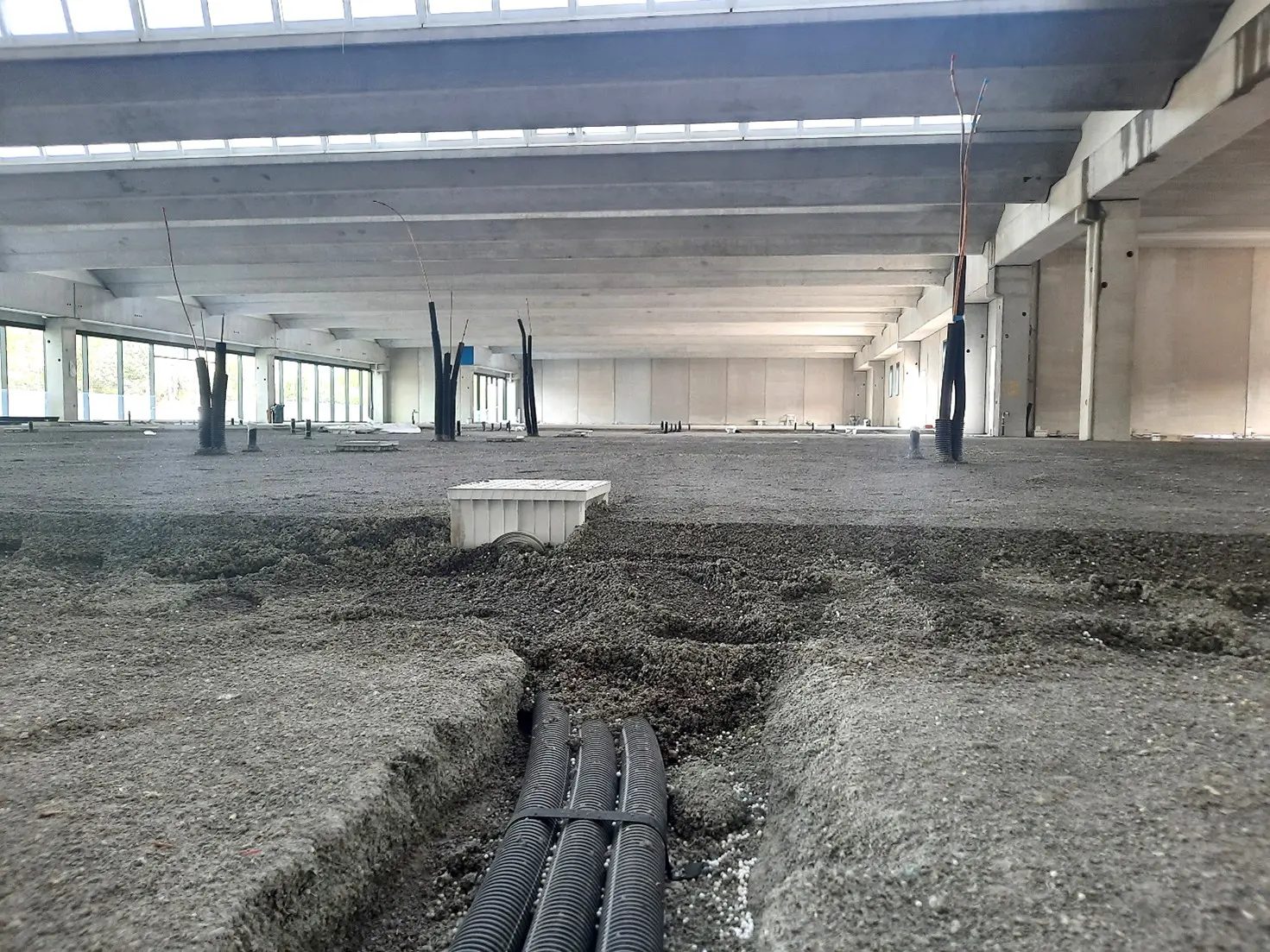 gmix-conad-rieti-2023- (2)