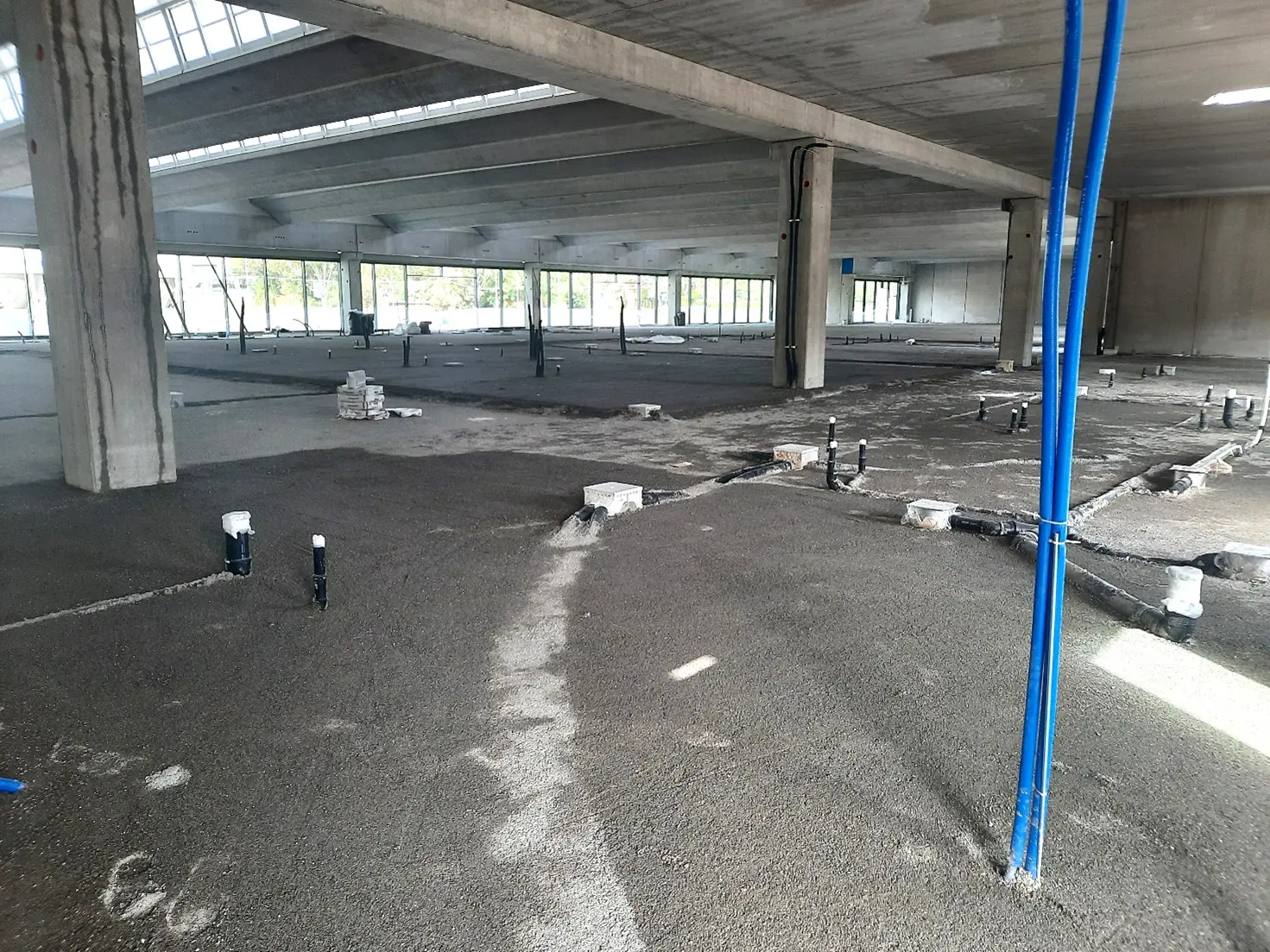 gmix-conad-rieti-2023- (3)