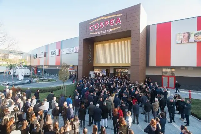 gmix-cospea-roma-anno-2019- (1)