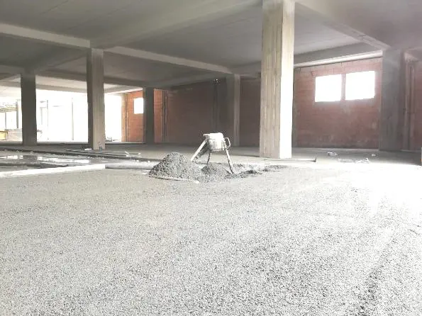 gmix-cospea-roma-anno-2019- (3)