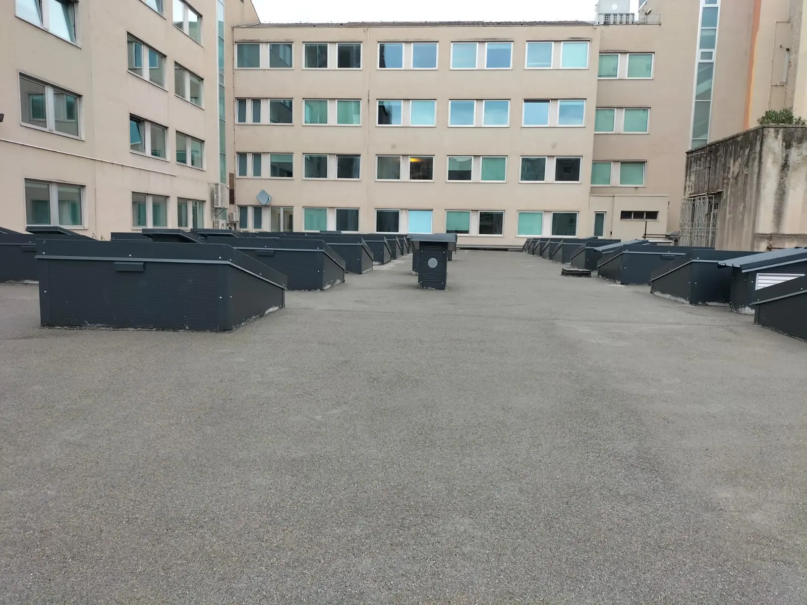 gmix-edificio-comunale-trieste-anno-2024 (2)