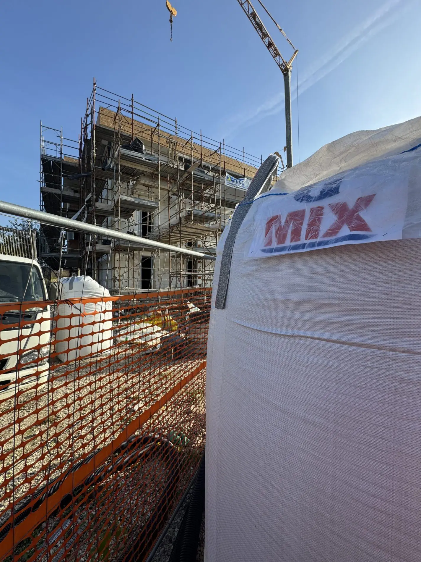 gmix-edificio-plurifamiliare-bastia-umbra-anno-2024- (4)