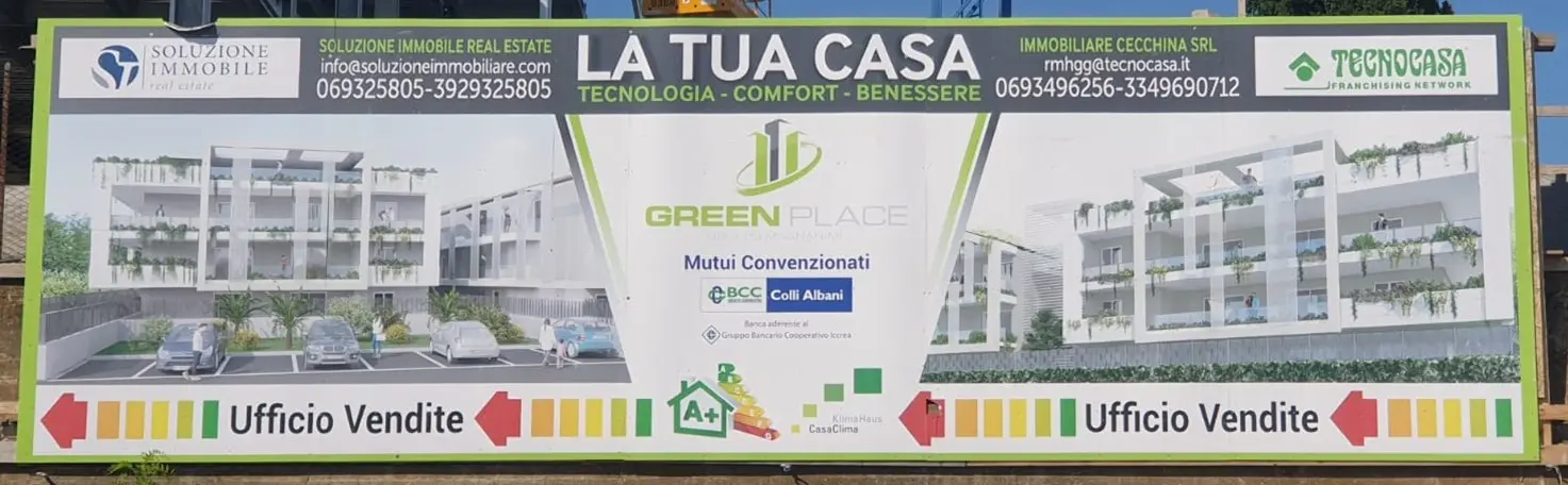 gmix-edificio-residenziale-roma-anno-2022- (3)