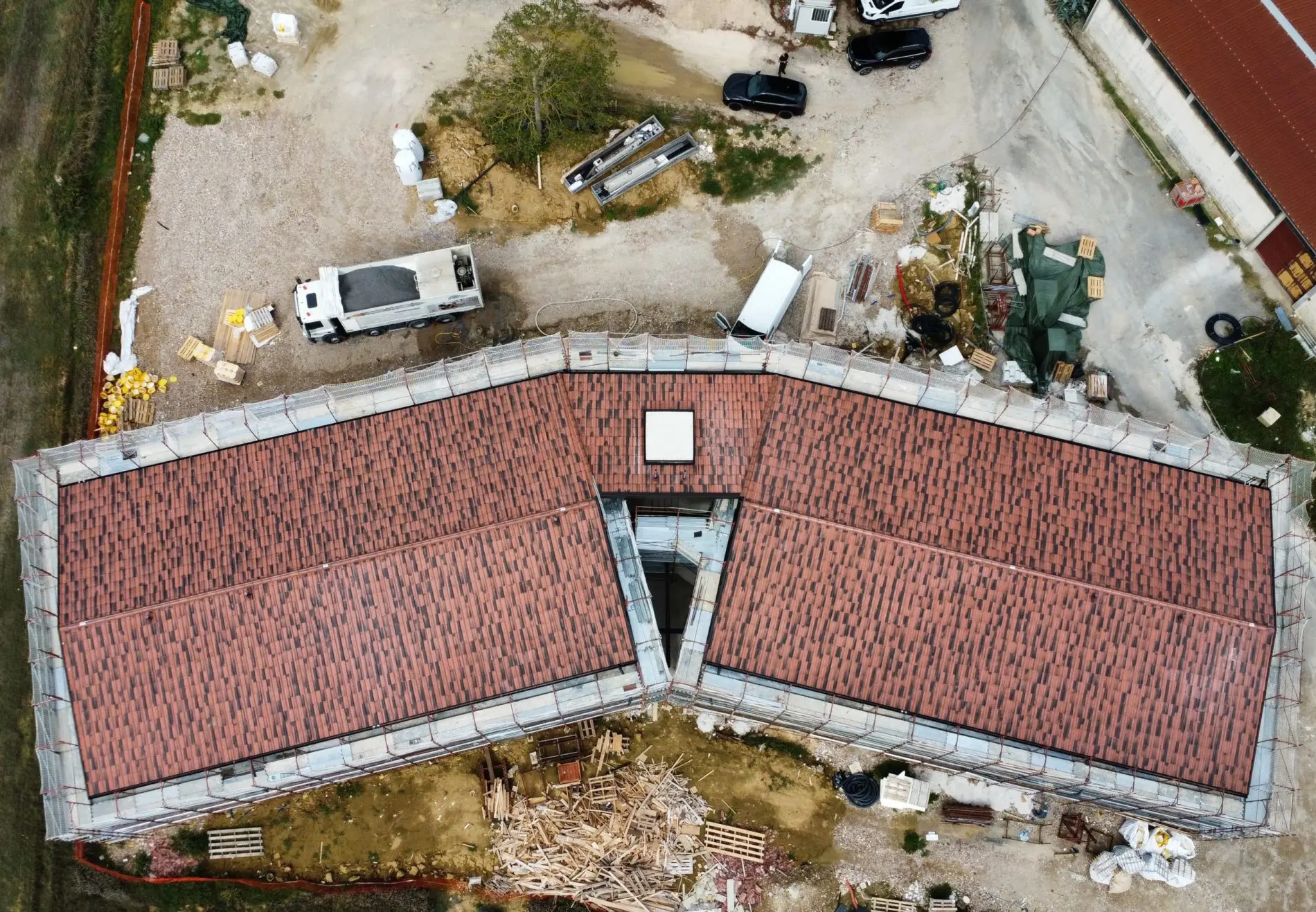 gmix-edificio-wolfhouse-perugia-anno-2024- (2)