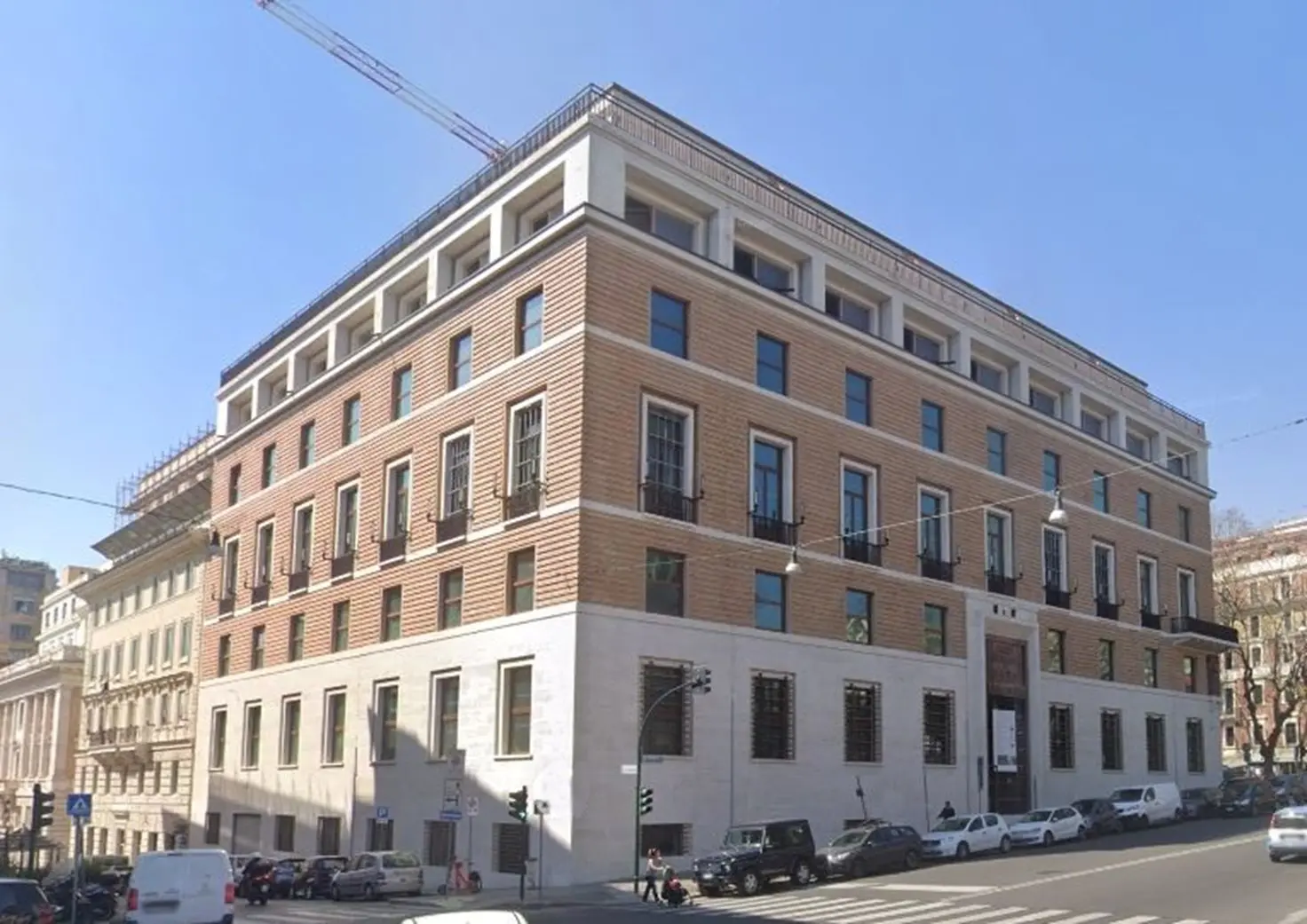 gmix-hotel-lusso-roma-anno-2022