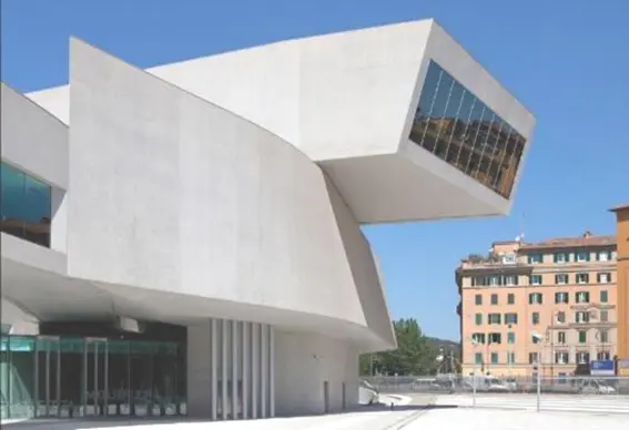 gmix-museo-roma-2014- (2)