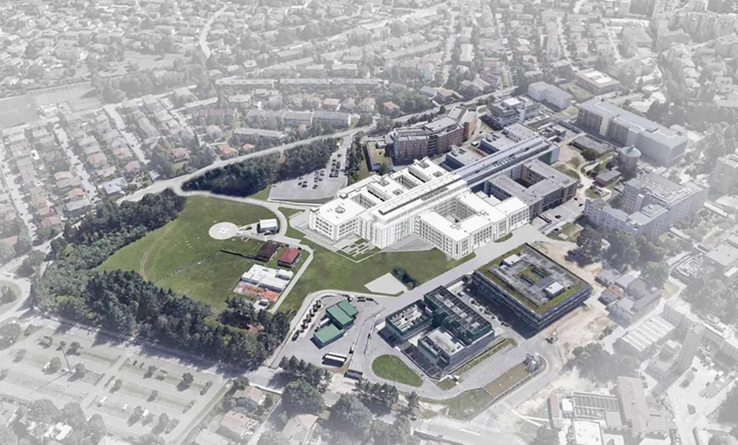 gmix-ospedale-udine-anni-2022-2023- (1)