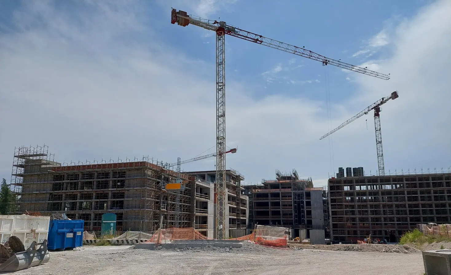 gmix-ospedale-udine-anni-2022-2023- (2)