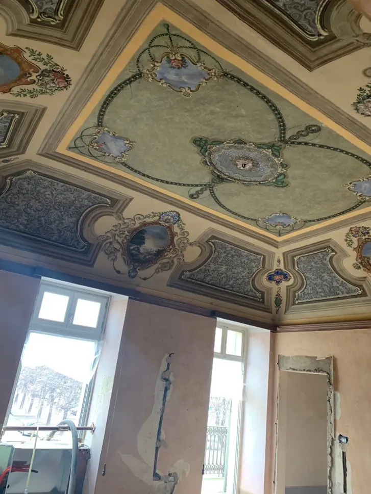 gmix-palazzo-storico-torino-anno-2020- (1)