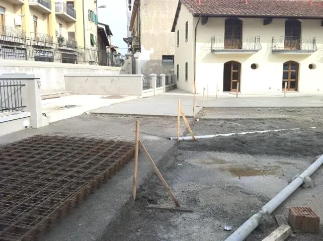 gmix-piazza-esterna-firenze-anno-2012- (1)