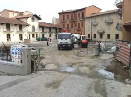 gmix-piazza-esterna-firenze-anno-2012- (2)