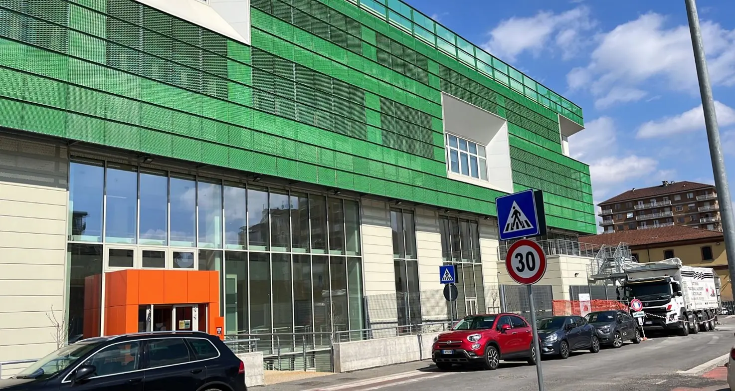 gmix-politecnico-torino-anno-2022- (1)