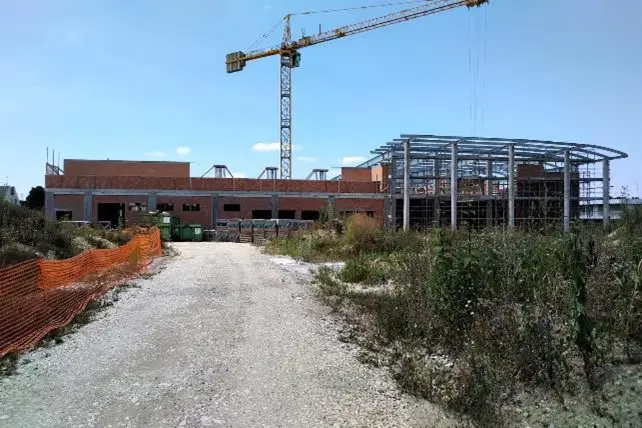 gmix-polo-notatorio-padova-anno-2020- (1)