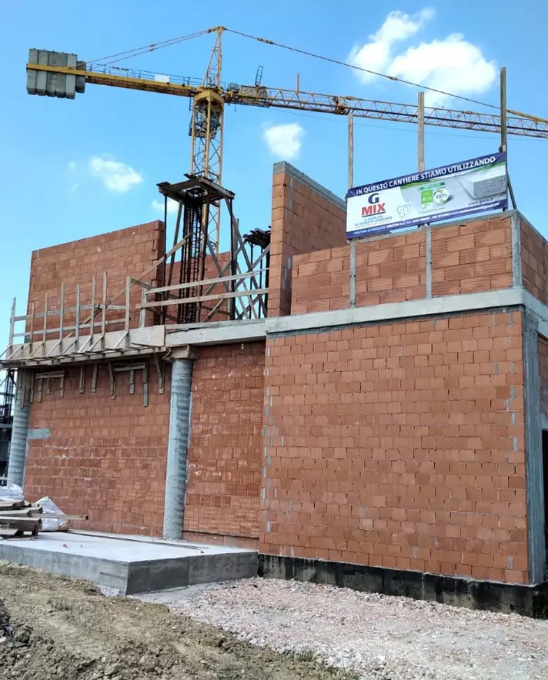 gmix-polo-notatorio-padova-anno-2020- (2)