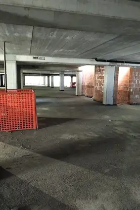 gmix-polo-notatorio-padova-anno-2020- (3)