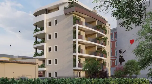 gmix-residenze-roma-anno-2023- (1)
