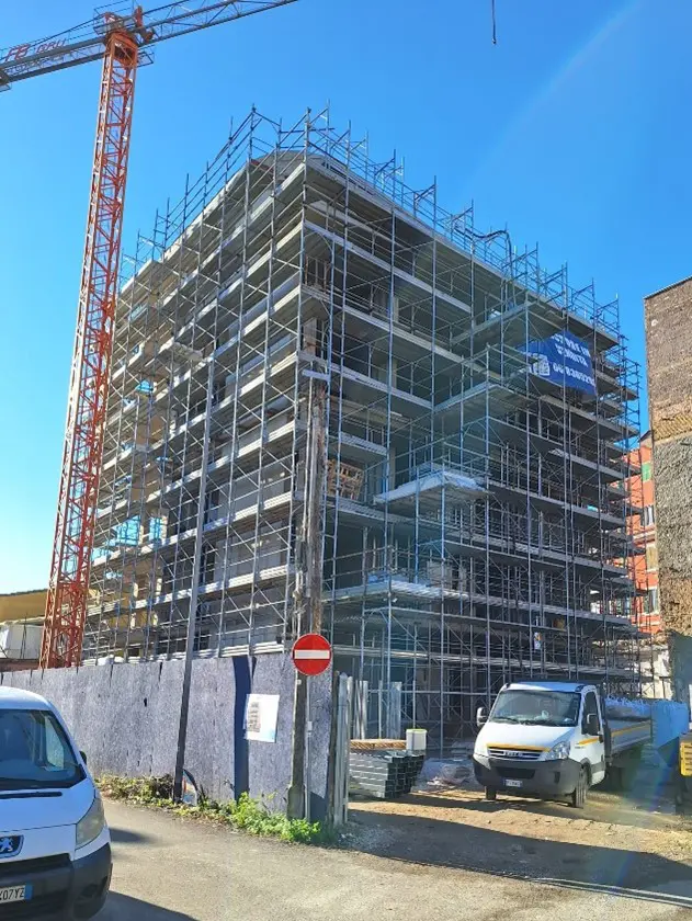 gmix-residenze-roma-anno-2023- (2)