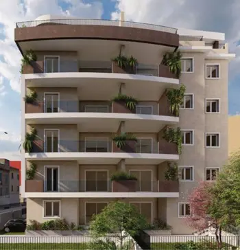 gmix-residenze-roma-anno-2023- (3)