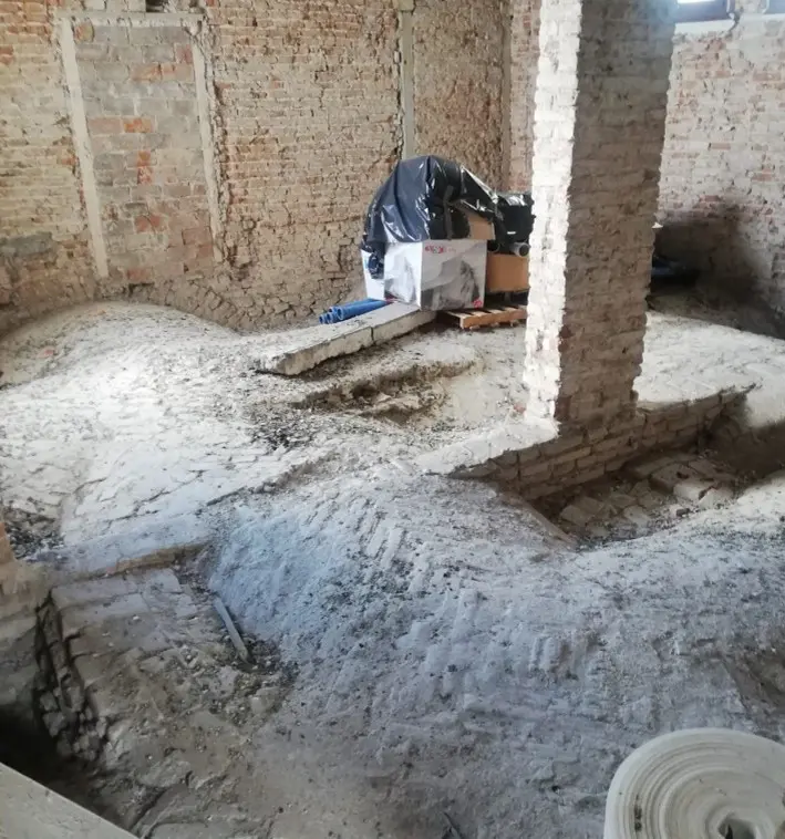 gmix-residenze-san-bartolomeo-padova-anno-2023- (1)