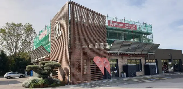 gmix-roadhouse-roma-anno-2020- (1)