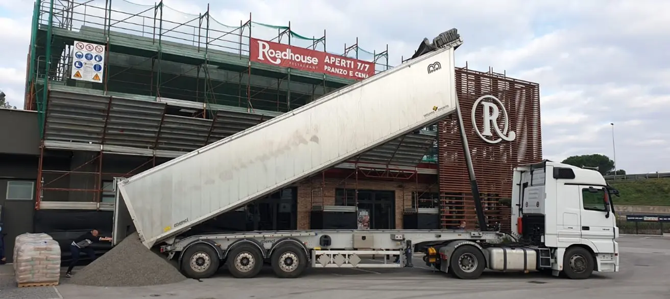 gmix-roadhouse-roma-anno-2020- (2)