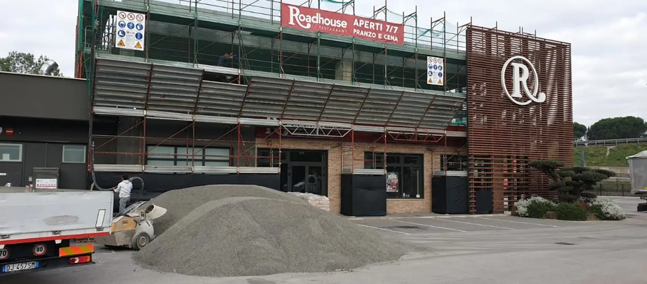 gmix-roadhouse-roma-anno-2020- (3)