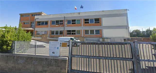 gmix-scuola-morlupo-roma-anno-2020