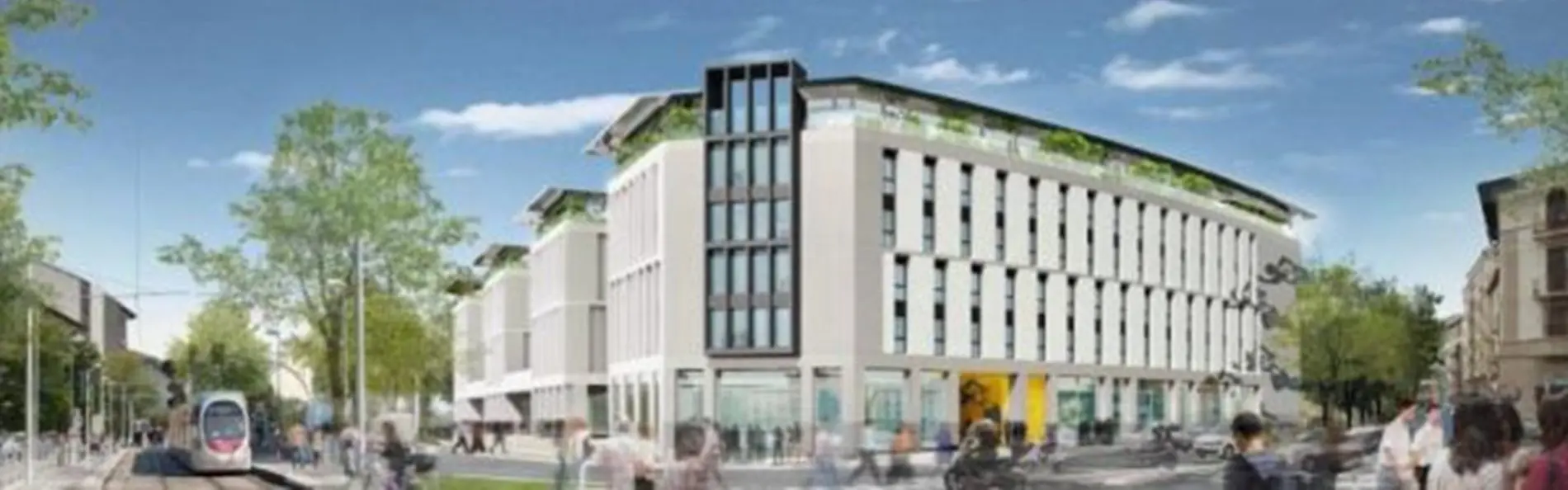 gmix-student-hotel-anno-2022- (1)