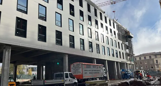 gmix-student-hotel-anno-2022- (2)