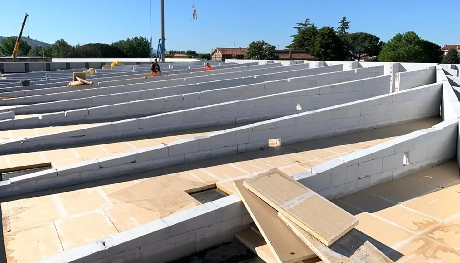 gmix-supermercato-conad-arezzo-anno-2020