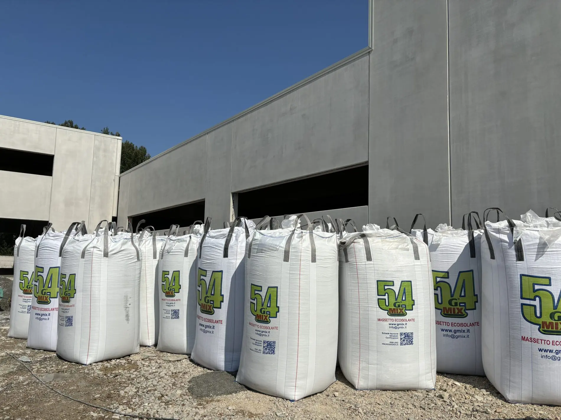 gmix-supermercato-conad-bettona-2024- (2)