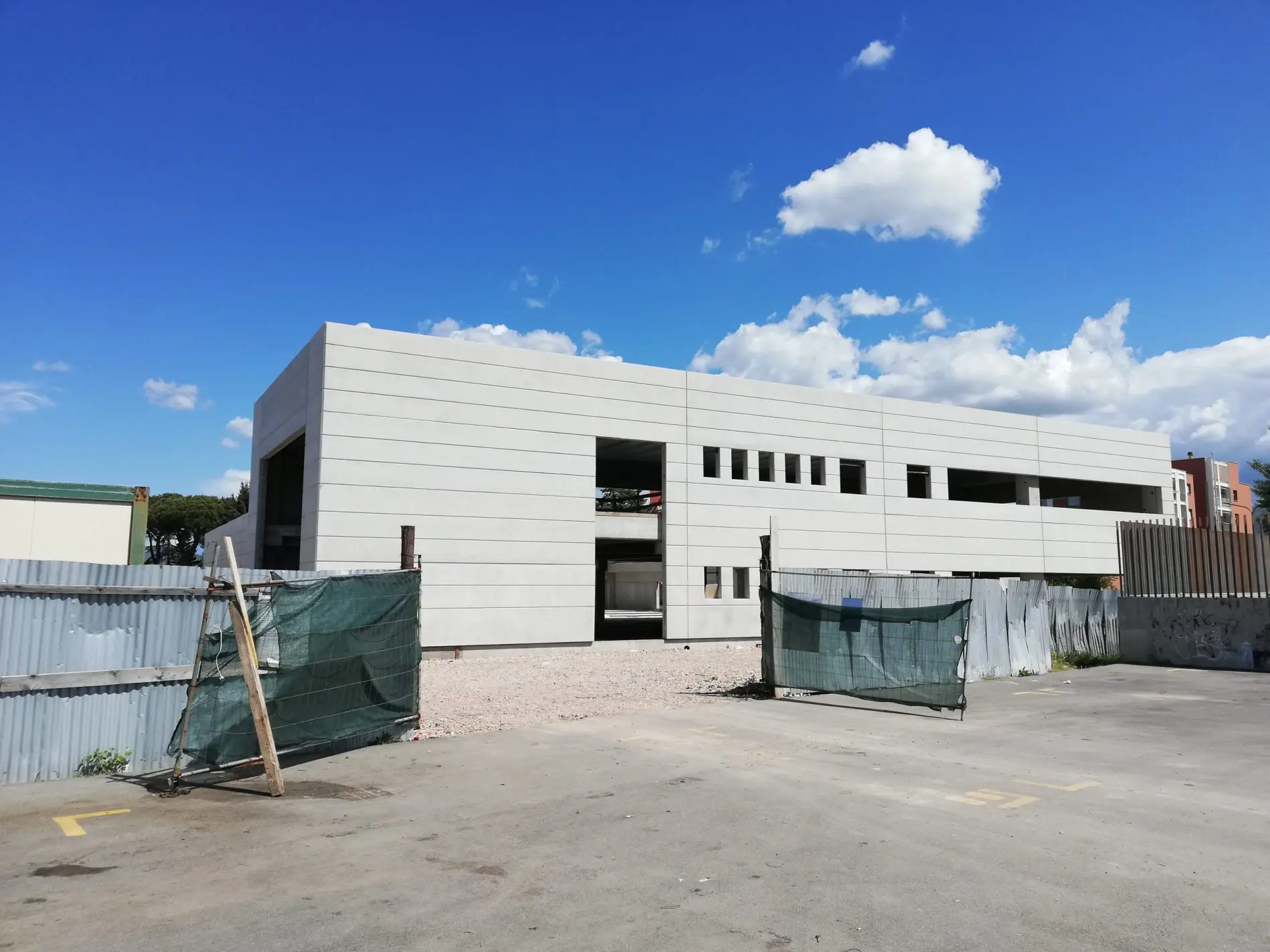 gmix-supermercato-conad-roma-2023- (1)