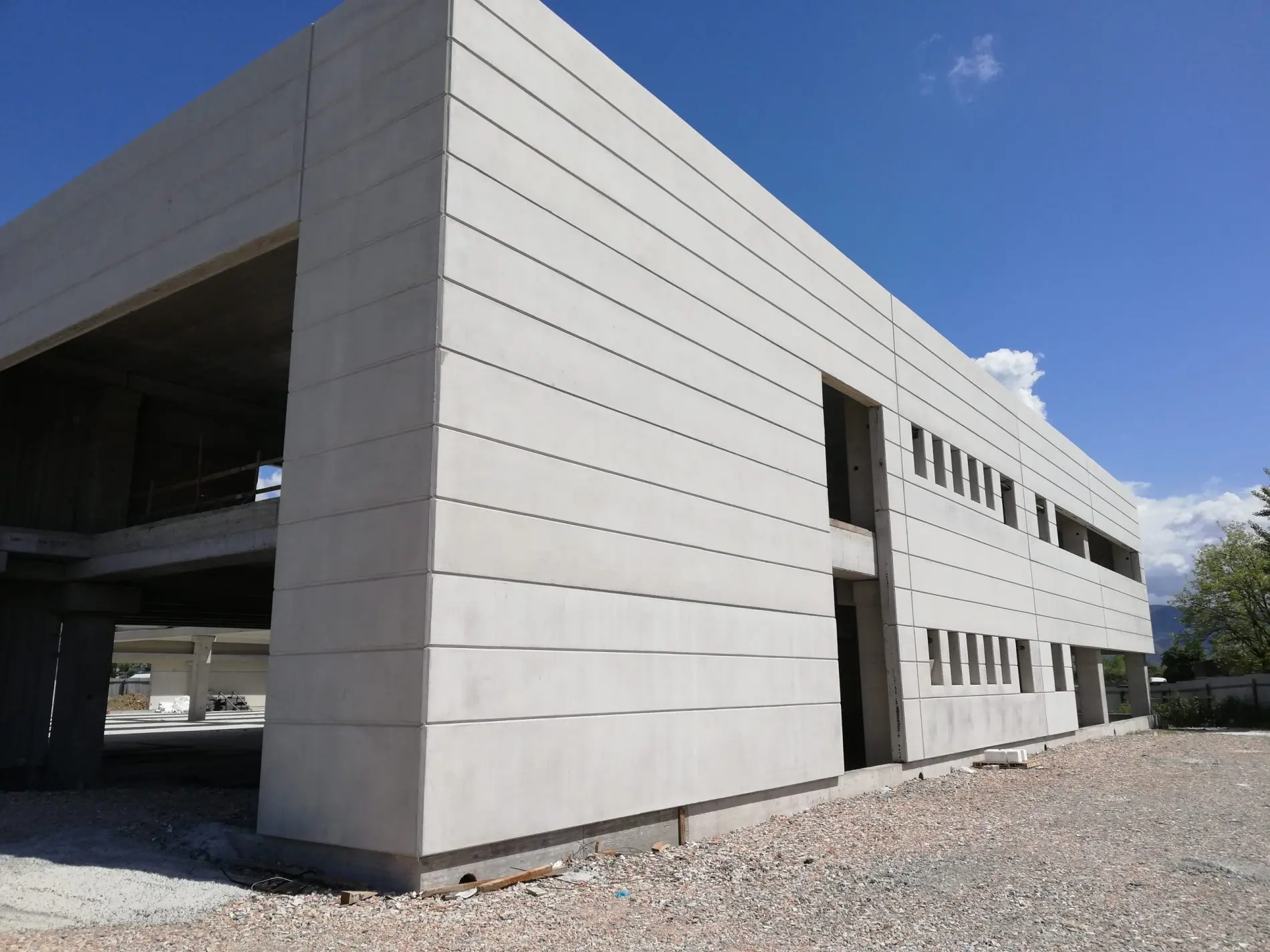gmix-supermercato-conad-roma-2023- (2)