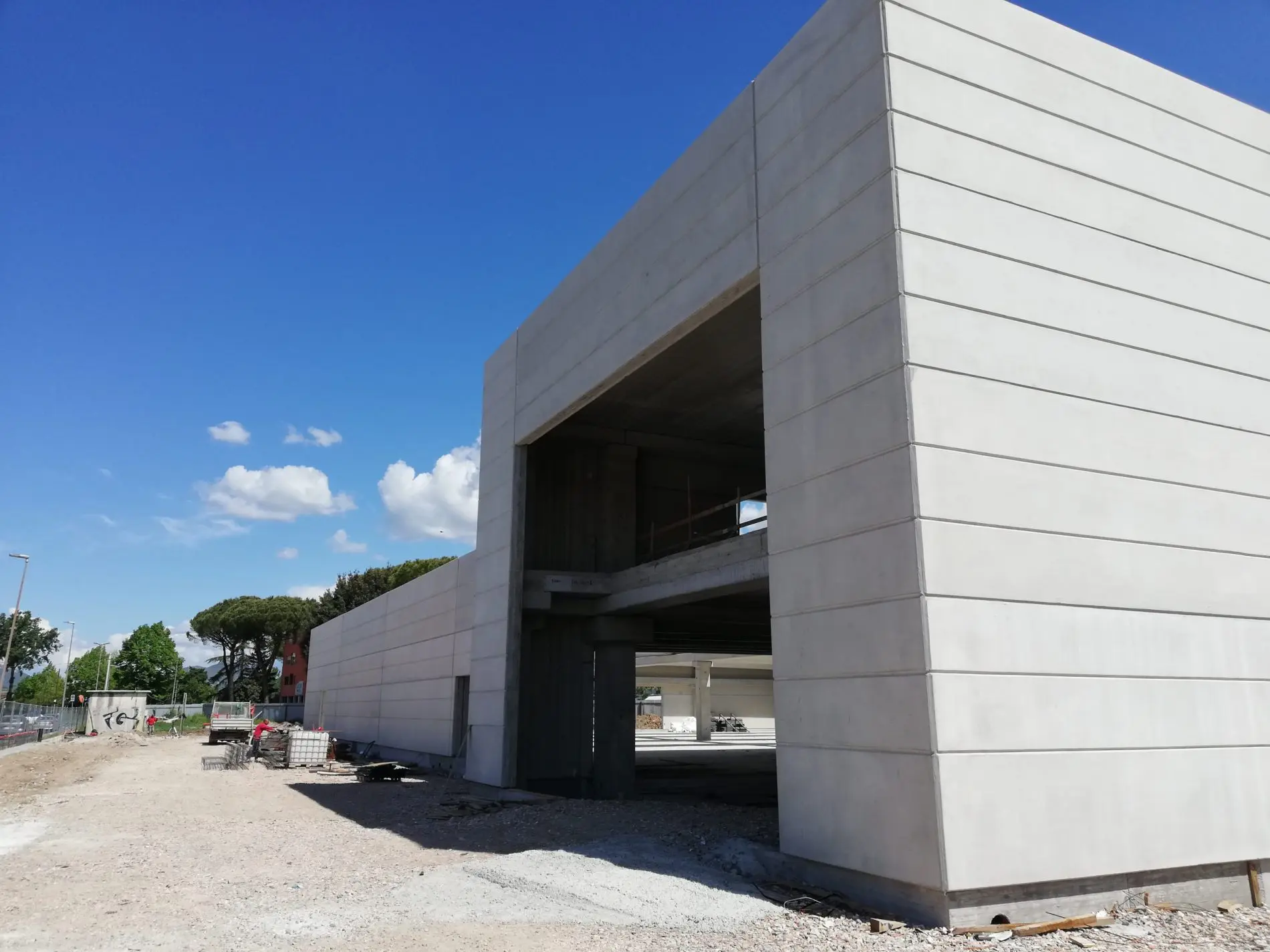 gmix-supermercato-conad-roma-2023- (3)
